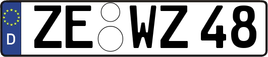ZE-WZ48