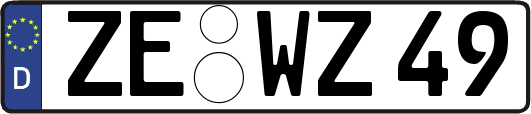 ZE-WZ49