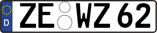 ZE-WZ62