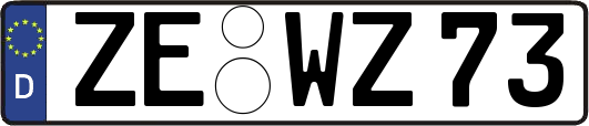 ZE-WZ73