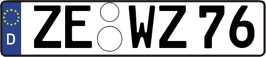 ZE-WZ76
