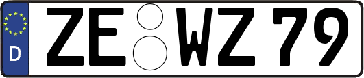 ZE-WZ79