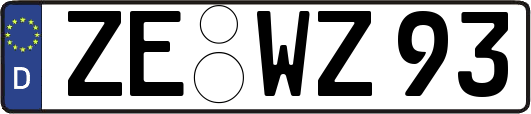 ZE-WZ93