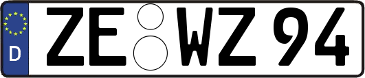 ZE-WZ94