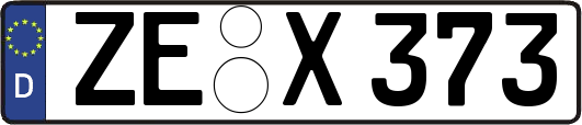 ZE-X373
