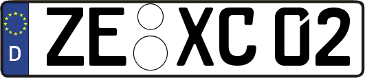 ZE-XC02