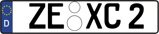 ZE-XC2