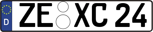 ZE-XC24