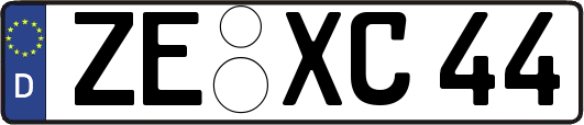 ZE-XC44