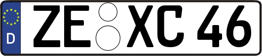 ZE-XC46