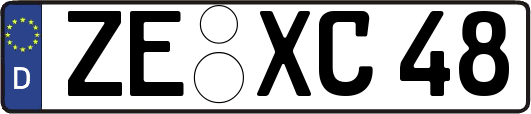 ZE-XC48