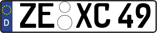 ZE-XC49