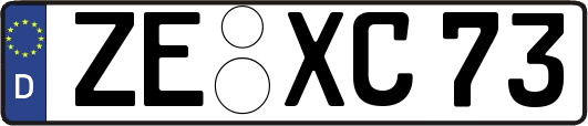ZE-XC73