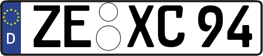 ZE-XC94