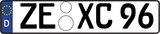 ZE-XC96