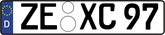 ZE-XC97