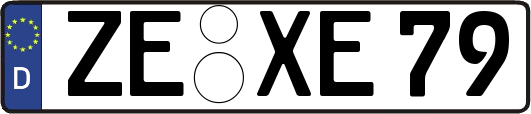 ZE-XE79