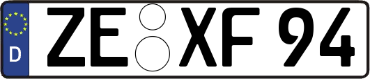 ZE-XF94