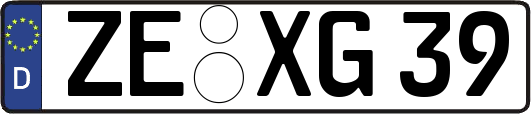 ZE-XG39
