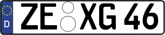 ZE-XG46