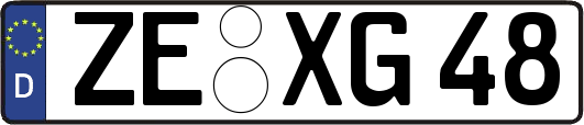 ZE-XG48