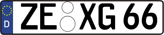 ZE-XG66