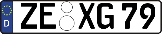 ZE-XG79