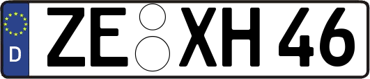 ZE-XH46