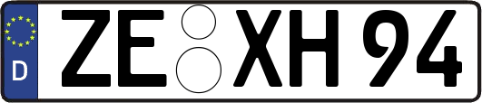 ZE-XH94