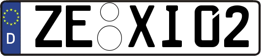 ZE-XI02