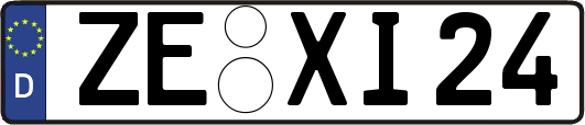 ZE-XI24