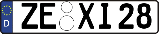 ZE-XI28