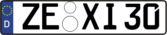 ZE-XI30