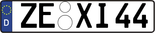 ZE-XI44