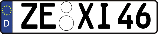 ZE-XI46