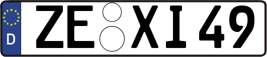 ZE-XI49