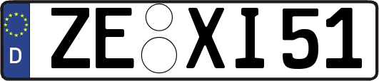 ZE-XI51