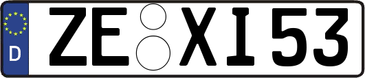 ZE-XI53