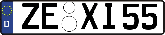 ZE-XI55