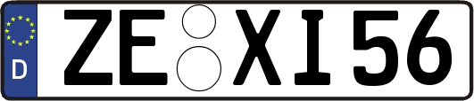 ZE-XI56