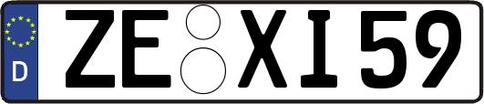 ZE-XI59