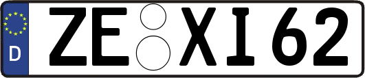 ZE-XI62