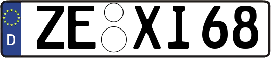 ZE-XI68