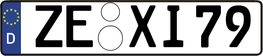 ZE-XI79