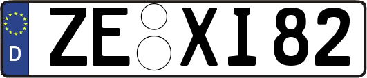 ZE-XI82