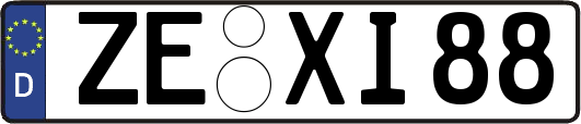 ZE-XI88
