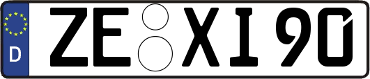 ZE-XI90