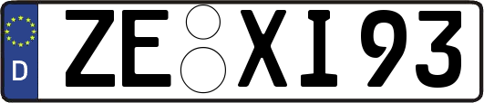 ZE-XI93