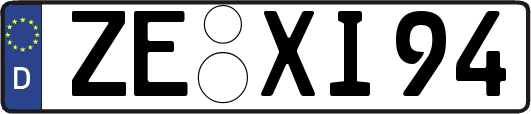 ZE-XI94