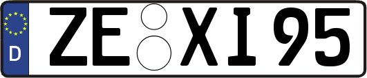 ZE-XI95